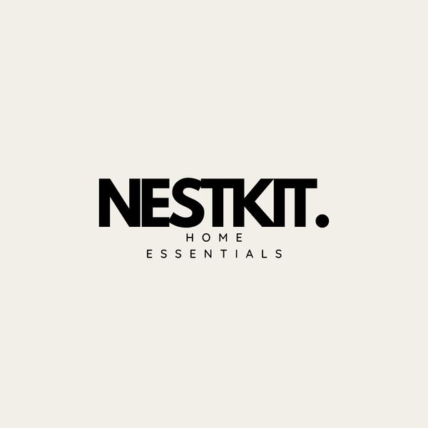 Nestkit Home Essential